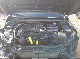 Toyota Corolla Se JTDS4MCE1MJ076936 снимка