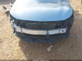 Toyota Corolla Se JTDS4MCE1MJ076936 снимка