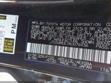 Toyota Corolla Se JTDS4MCE1MJ076936 снимка