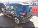 Jeep Renegade Latitude ZACCJABW7GPC42094 снимка