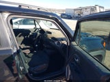 Jeep Renegade Latitude ZACCJABW7GPC42094 снимка
