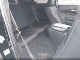 Honda Accord Ex 1HGCT1B71FA014725 снимка