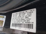 Honda Accord Ex 1HGCT1B71FA014725 снимка