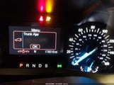 Ford Fusion Se 1FA6P0HD6G5130106 снимка