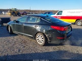 Kia Optima Ex 5XXGN4A71FG427018 photo