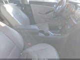 Kia Optima Ex 5XXGN4A71FG427018 fotografie