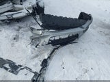 Honda Accord Lx 1HGCV1F10KA118617 photo