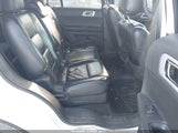 Ford Explorer Xlt 1FM5K8D87DGB81119 fotografie