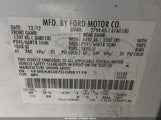 Ford Explorer Xlt 1FM5K8D87DGB81119 снимка