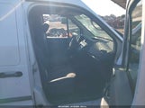 Ford Transit Connect Xl NM0LS7AN4DT142685 снимка