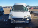 Ford Transit Connect Xl NM0LS7AN4DT142685 снимка
