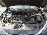 Honda Civic Ex-L 2HGFC1F77HH647497 снимка