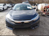 Honda Civic Ex-L 2HGFC1F77HH647497 снимка