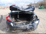 Honda Civic Ex-L 2HGFC1F77HH647497 снимка