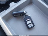 Honda Odyssey Touring/Touring Elite 5FNRL5H95FB006952 снимка