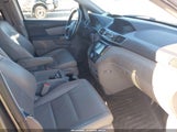 Honda Odyssey Touring/Touring Elite 5FNRL5H95FB006952 photo