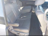 Honda Odyssey Touring/Touring Elite 5FNRL5H95FB006952 снимка