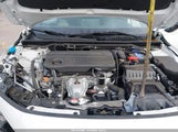 Honda Civic Sedan Sport 19XFL2H83SE013262 снимка