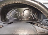 BMW X3 xDrive28I 5UXWX9C52D0A28522 снимка