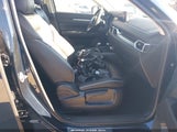 Mazda Cx-5 2.5 S Select JM3KFBBL6S0635292 снимка