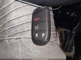 Jeep Renegade Limited ZACCJBDT4GPD34594 снимка