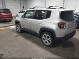 Jeep Renegade Limited ZACCJBDT4GPD34594 снимка