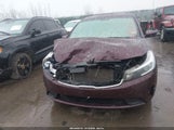 Kia Forte Lx 3KPFL4A7XJE179273 снимка