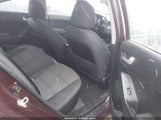 Kia Forte Lx 3KPFL4A7XJE179273 снимка