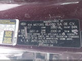 Kia Forte Lx 3KPFL4A7XJE179273 снимка