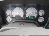 Dodge Ram  Slt/Trx4 Off Road/Sport/Power Wagon 1D7KS28A97J600604 fotografie
