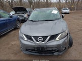 Nissan Rogue Sport Sl JN1BJ1CR1HW107513 fotografie