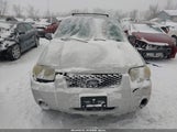 Ford Escape Limited 1FMCU04147KA30195 снимка