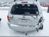 Ford Escape Limited 1FMCU04147KA30195 снимка