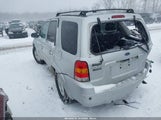 Ford Escape Limited 1FMCU04147KA30195 снимка