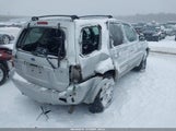 Ford Escape Limited 1FMCU04147KA30195 снимка