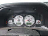 Ford Escape Limited 1FMCU04147KA30195 снимка