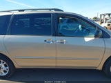 Toyota Sienna Le 5TDBA23C06S060440 снимка
