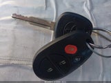 Toyota Sienna Le 5TDBA23C06S060440 снимка