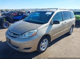Toyota Sienna Le 5TDBA23C06S060440 снимка
