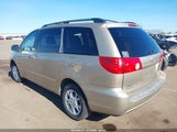 Toyota Sienna Le 5TDBA23C06S060440 снимка