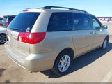 Toyota Sienna Le 5TDBA23C06S060440 снимка