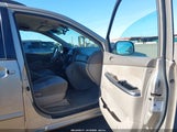 Toyota Sienna Le 5TDBA23C06S060440 снимка