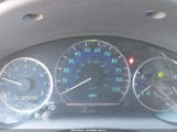 Toyota Sienna Le 5TDBA23C06S060440 снимка