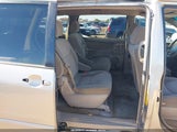 Toyota Sienna Le 5TDBA23C06S060440 снимка