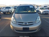 Toyota Sienna Le 5TDBA23C06S060440 снимка