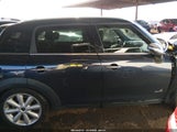 Mini Cooper S Countryman WMWZC5C54CWL56002 снимка