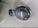 Mini Cooper S Countryman WMWZC5C54CWL56002 снимка