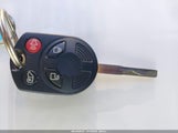 Ford Transit Connect Titanium NM0GE9G71G1250369 снимка