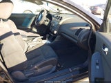 Nissan Altima 2.5 S 1N4AL2EP8CC193407 снимка