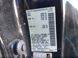 Nissan Altima 2.5 S 1N4AL2EP8CC193407 снимка